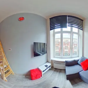 Marco - Stare - Super Wi Fi Krakow